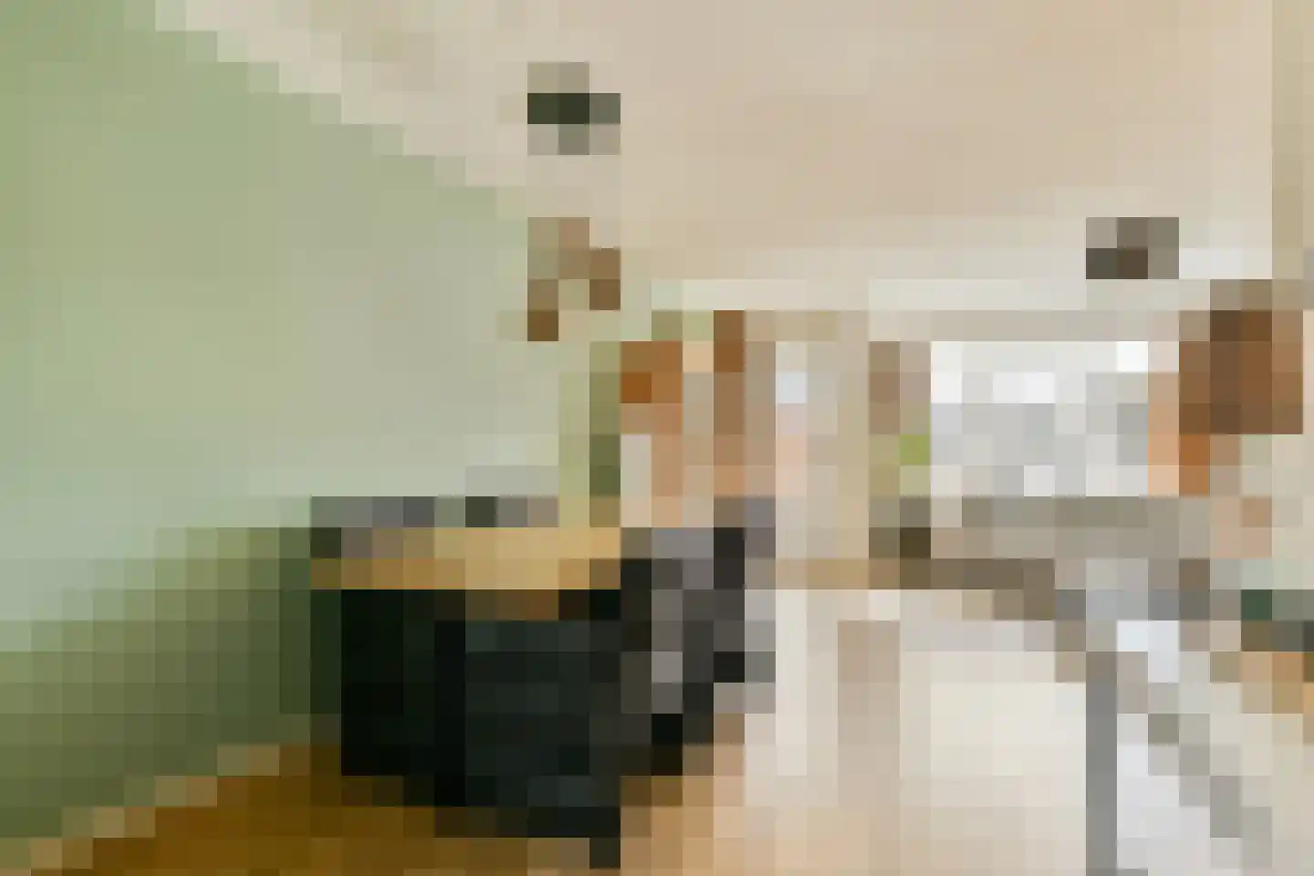 Jacob Catslaan 63 Uithoorn thumbnail 4