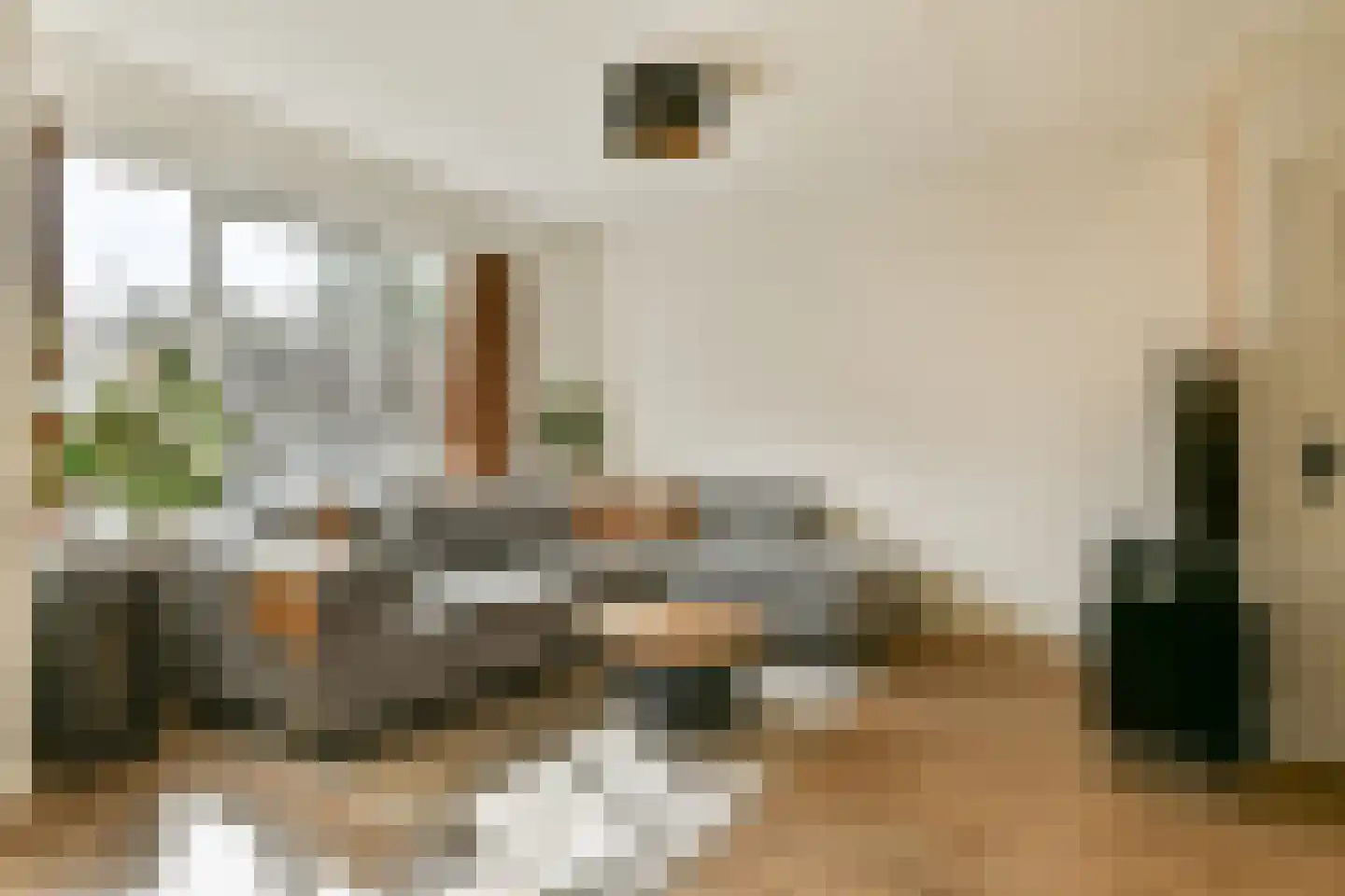 Jacob Catslaan 63 Uithoorn thumbnail 5
