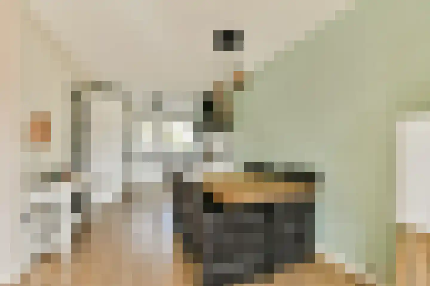 Jacob Catslaan 63 Uithoorn thumbnail 7