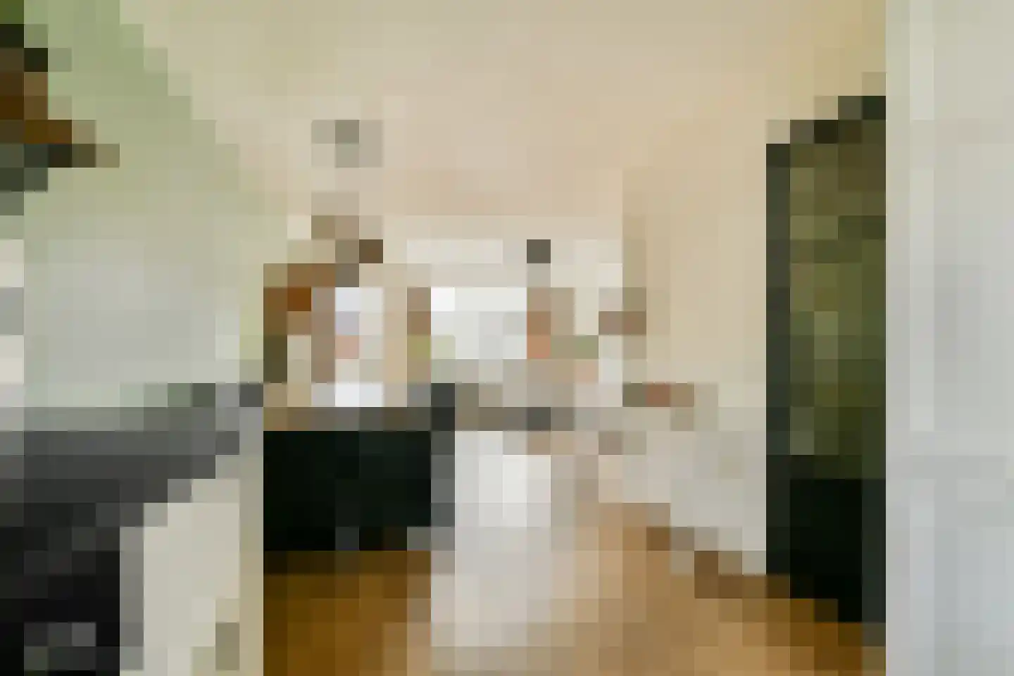 Jacob Catslaan 63 Uithoorn thumbnail 8