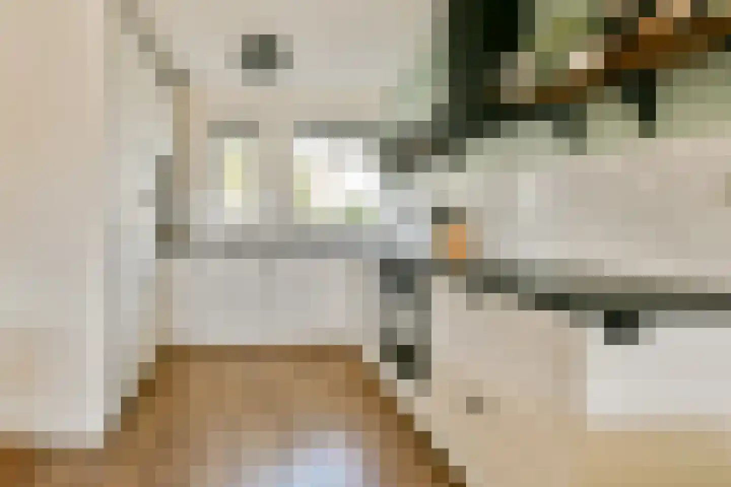 Jacob Catslaan 63 Uithoorn thumbnail 9