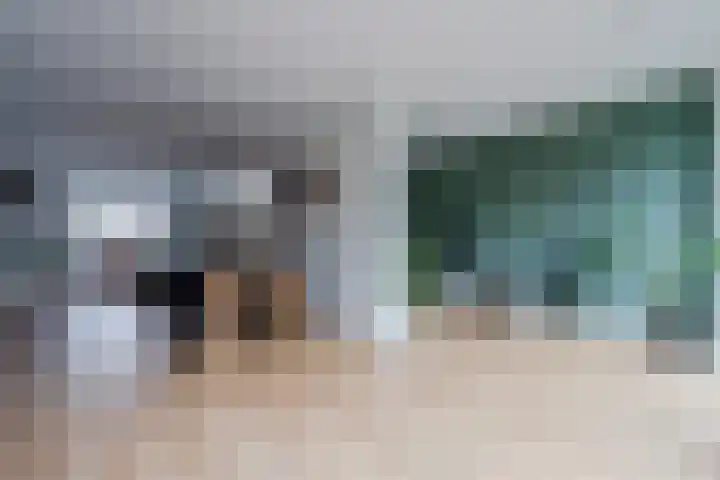Jacob Catslaan 63 Zeist thumbnail 10
