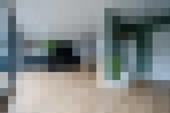 Jacob Catslaan 63 Zeist thumbnail 11