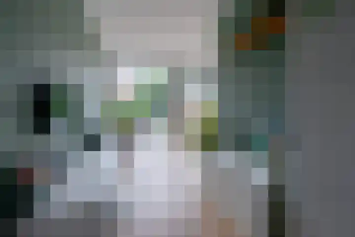 Jacob Catslaan 63 Zeist thumbnail 12
