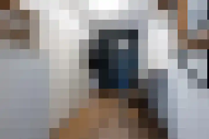 Jacob Catslaan 63 Zeist thumbnail 13