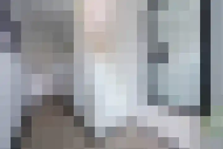 Jacob Catslaan 63 Zeist thumbnail 14