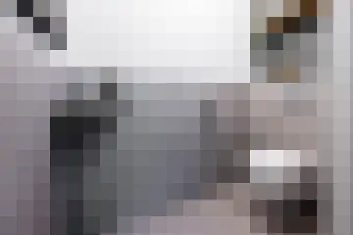 Jacob Catslaan 63 Zeist thumbnail 15