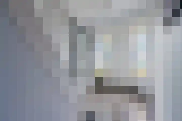 Jacob Catslaan 63 Zeist thumbnail 16