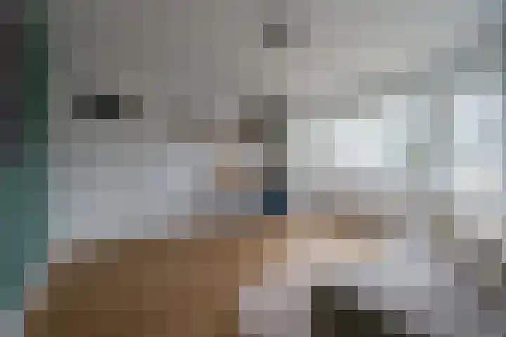 Jacob Catslaan 63 Zeist thumbnail 21
