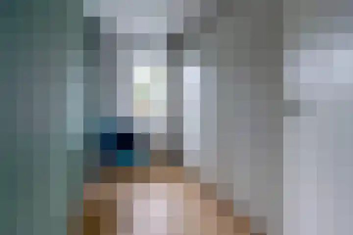 Jacob Catslaan 63 Zeist thumbnail 22