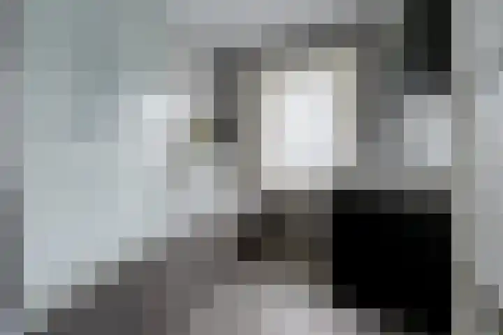 Jacob Catslaan 63 Zeist thumbnail 23