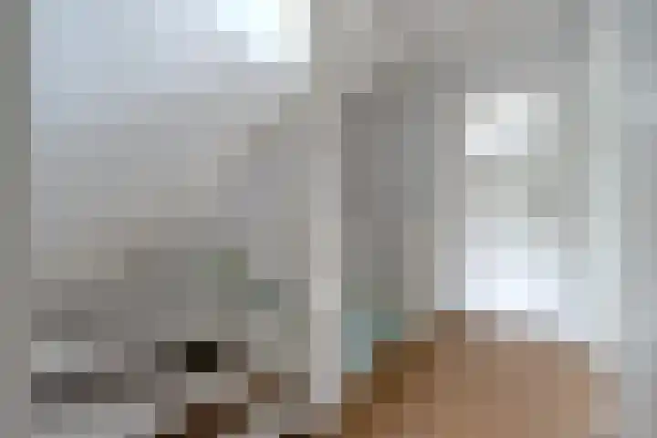 Jacob Catslaan 63 Zeist thumbnail 24
