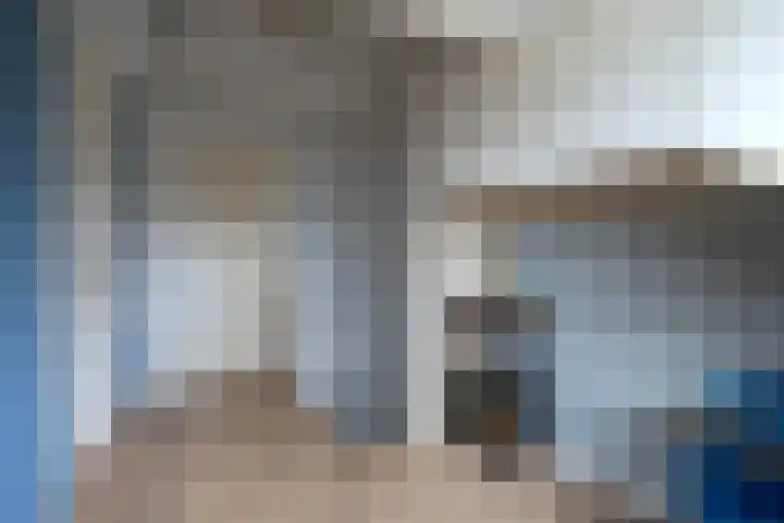 Jacob Catslaan 63 Zeist thumbnail 26