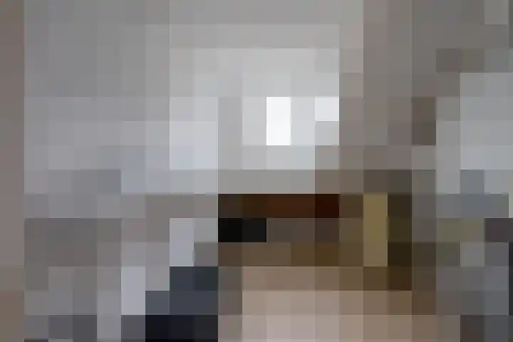 Jacob Catslaan 63 Zeist thumbnail 29