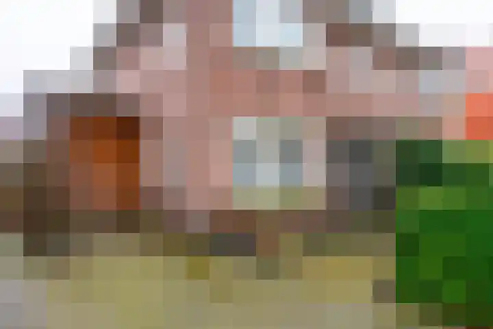 Jacob Catslaan 63 Zeist thumbnail 34