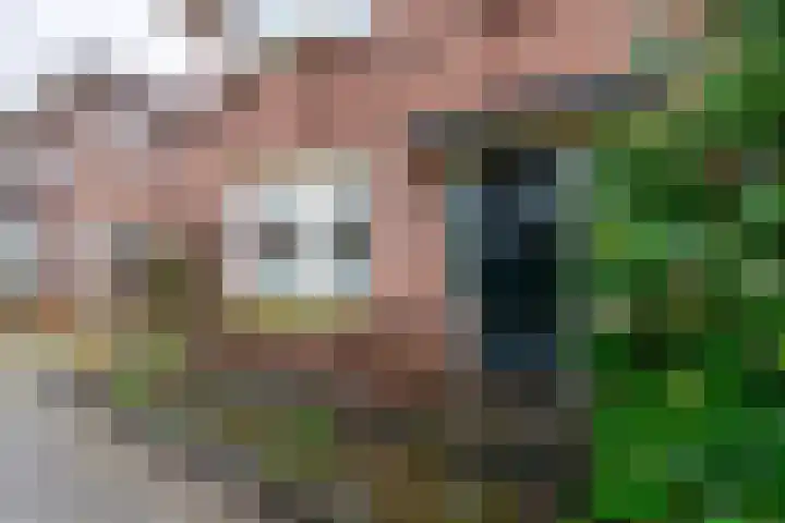 Jacob Catslaan 63 Zeist thumbnail 35