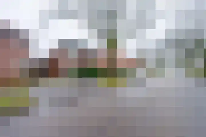 Jacob Catslaan 63 Zeist thumbnail 37