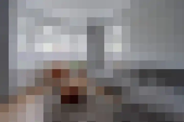 Jacob Catslaan 63 Zeist thumbnail 4