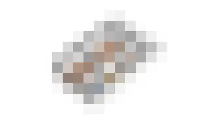Jacob Catslaan 63 Zeist thumbnail 47