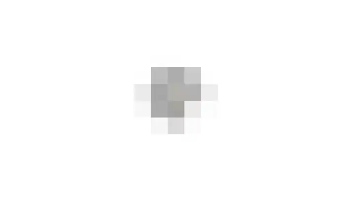 Jacob Catslaan 63 Zeist thumbnail 49