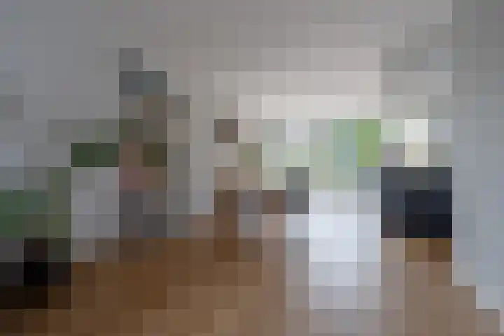 Jacob Catslaan 63 Zeist thumbnail 6