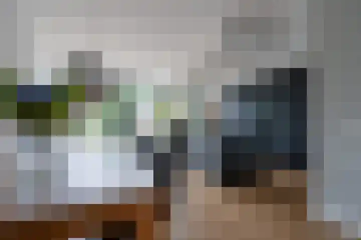 Jacob Catslaan 63 Zeist thumbnail 8