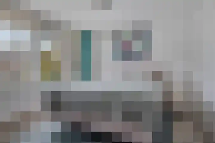 Jacob Catslaan 7 Capelle aan den IJssel thumbnail 11