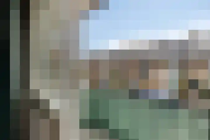Jacob Catslaan 7 Capelle aan den IJssel thumbnail 12