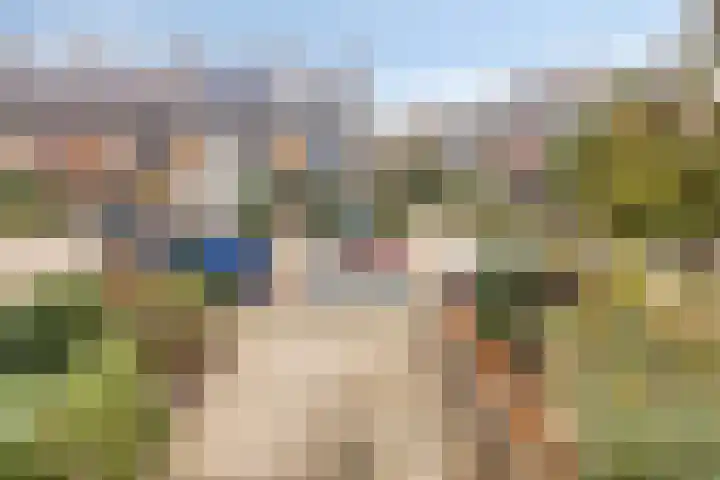 Jacob Catslaan 7 Capelle aan den IJssel thumbnail 13