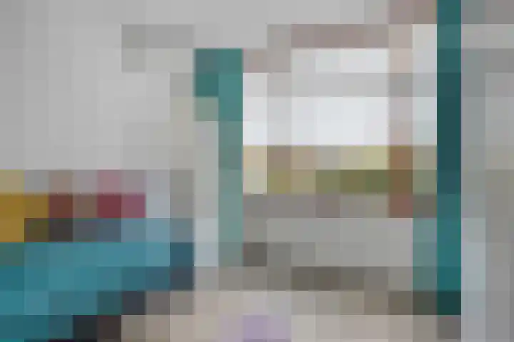 Jacob Catslaan 7 Capelle aan den IJssel thumbnail 14