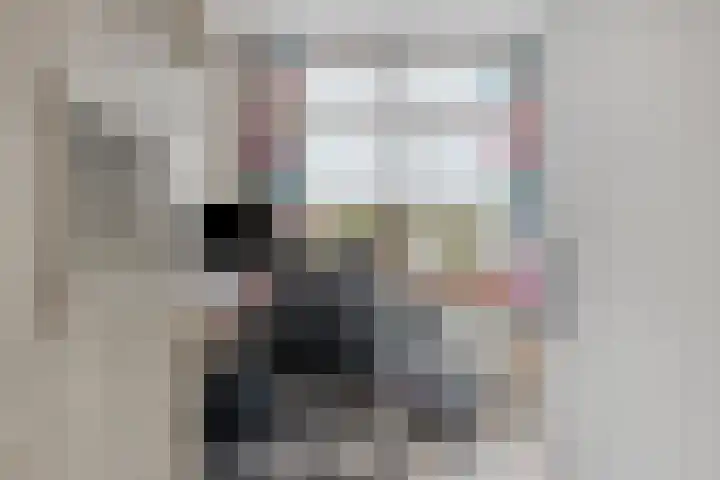 Jacob Catslaan 7 Capelle aan den IJssel thumbnail 15
