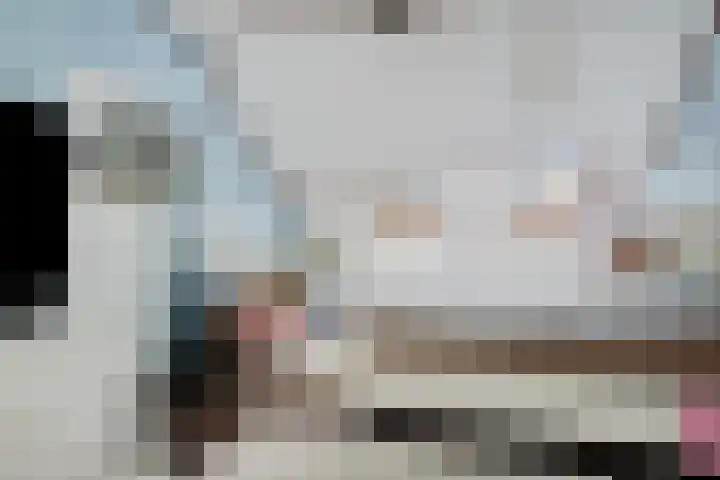 Jacob Catslaan 7 Capelle aan den IJssel thumbnail 17