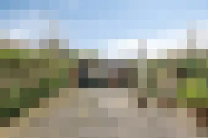 Jacob Catslaan 7 Capelle aan den IJssel thumbnail 19