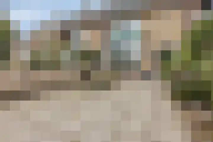 Jacob Catslaan 7 Capelle aan den IJssel thumbnail 20