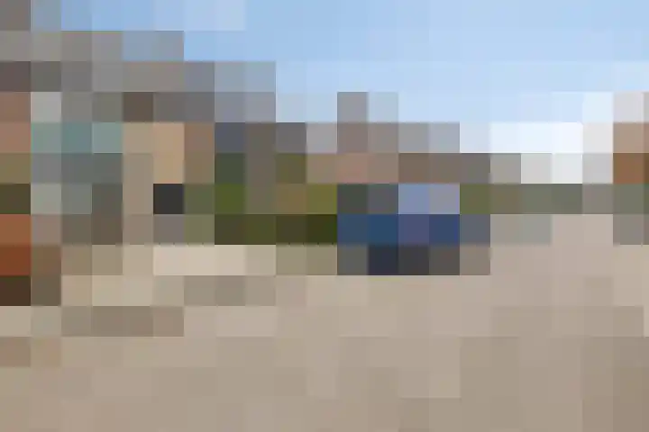 Jacob Catslaan 7 Capelle aan den IJssel thumbnail 21