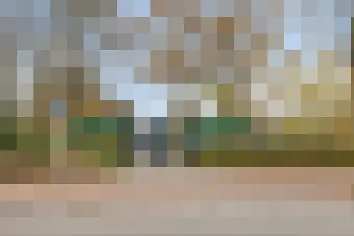 Jacob Catslaan 7 Capelle aan den IJssel thumbnail 25