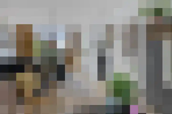Jacob Catslaan 7 Capelle aan den IJssel thumbnail 4