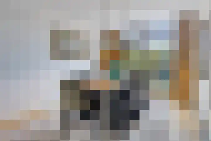 Jacob Catslaan 7 Capelle aan den IJssel thumbnail 5