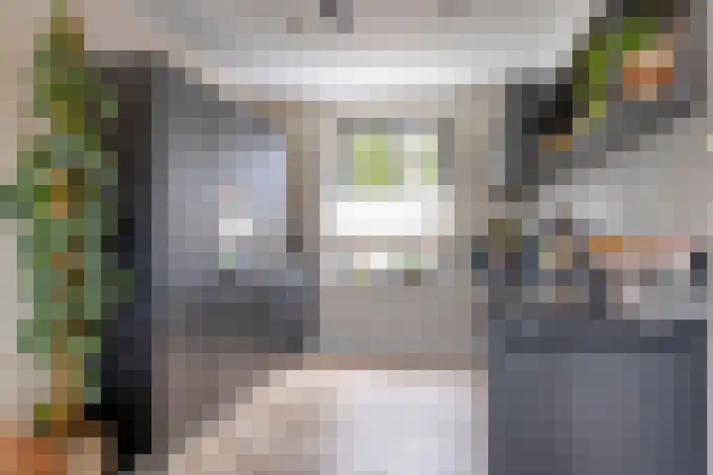 Jacob Catslaan 8 Bergen op Zoom thumbnail 16