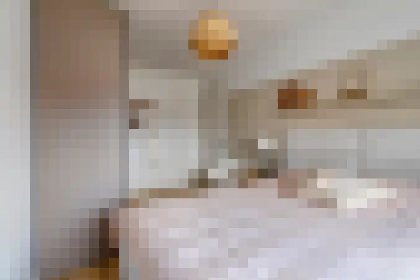 Jacob Catslaan 8 Bergen op Zoom thumbnail 18