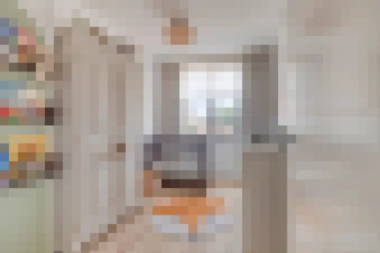 Jacob Catslaan 8 Bergen op Zoom thumbnail 19
