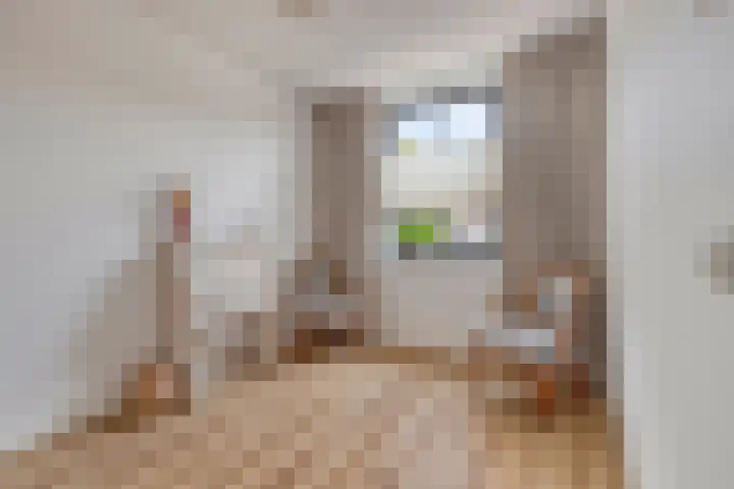 Jacob Catslaan 8 Bergen op Zoom thumbnail 22