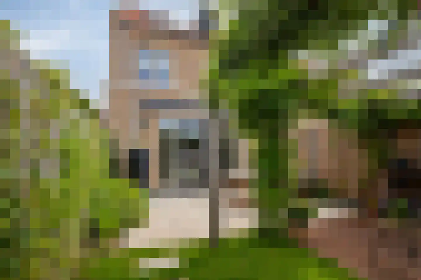 Jacob Catslaan 8 Bergen op Zoom thumbnail 26