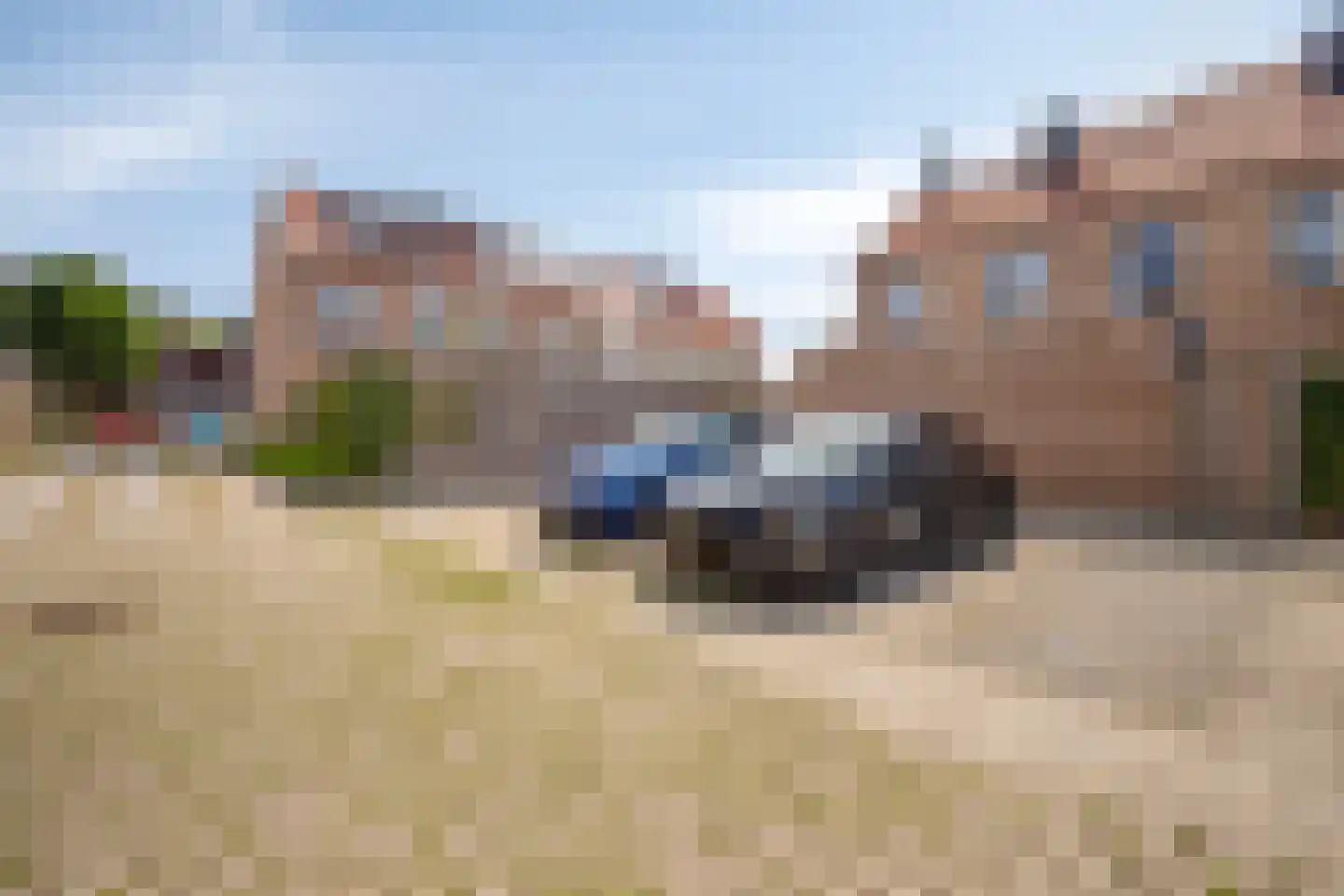 Jacob Catslaan 8 Bergen op Zoom thumbnail 30