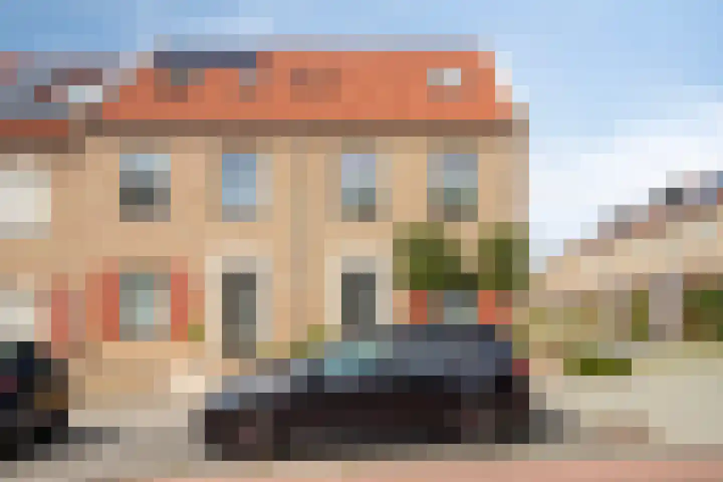 Jacob Catslaan 8 Bergen op Zoom thumbnail 31