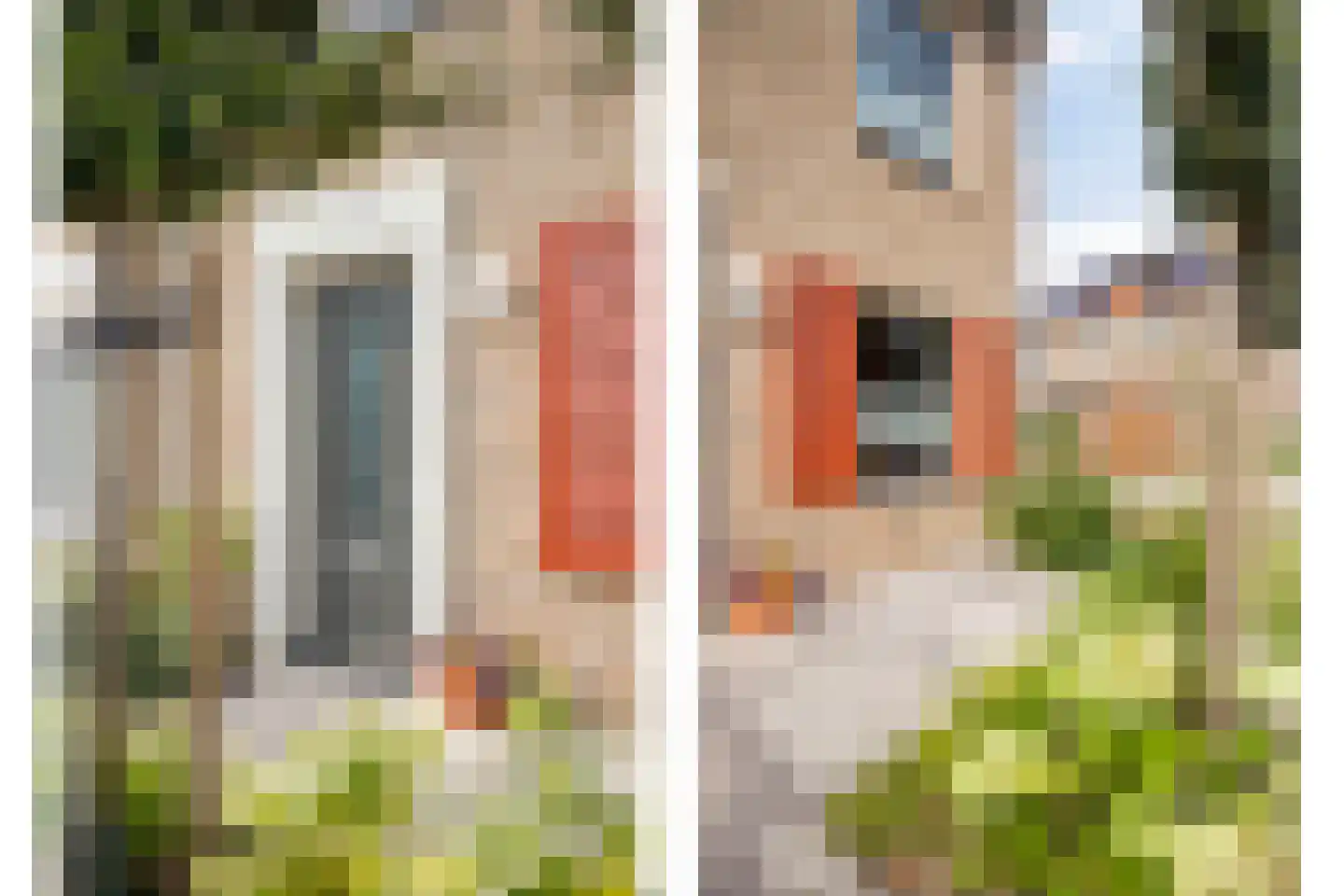 Jacob Catslaan 8 Bergen op Zoom thumbnail 32