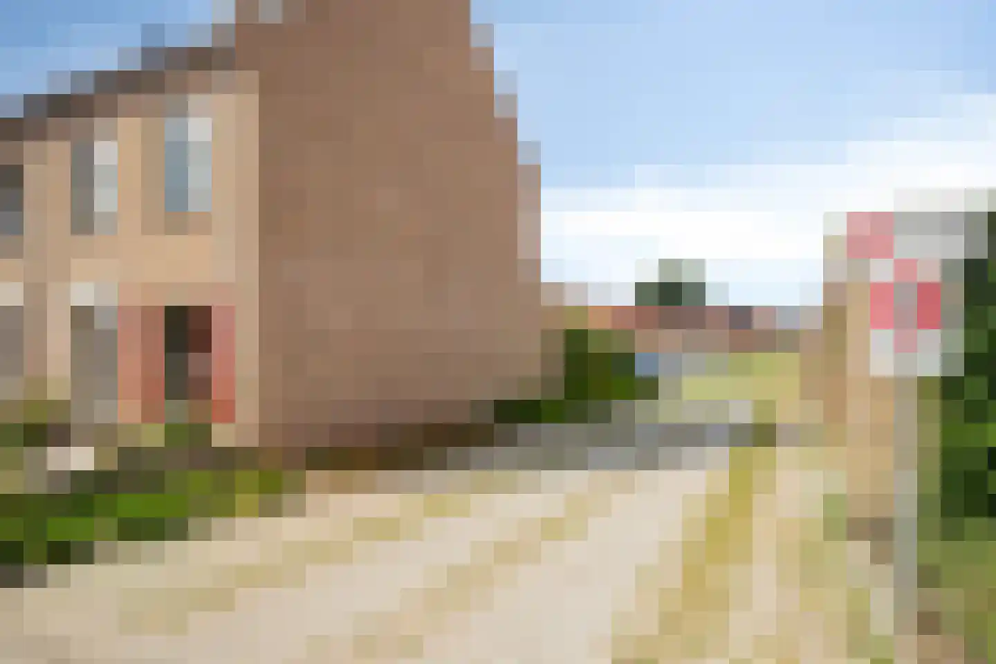 Jacob Catslaan 8 Bergen op Zoom thumbnail 33
