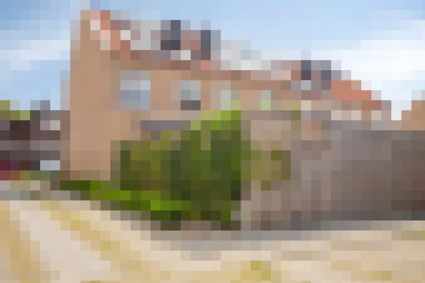 Jacob Catslaan 8 Bergen op Zoom thumbnail 34
