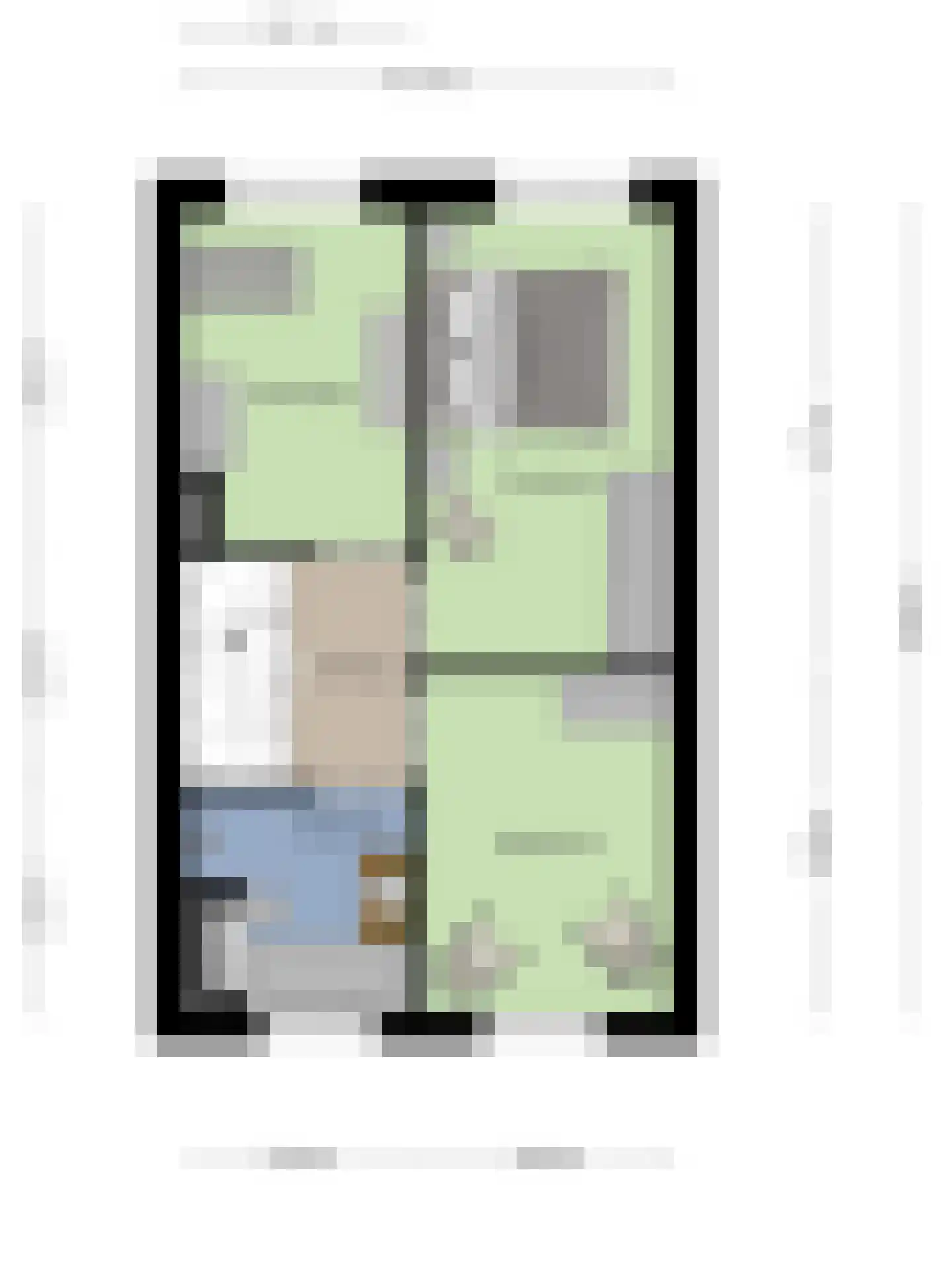 Jacob Catslaan 8 Bergen op Zoom thumbnail 36