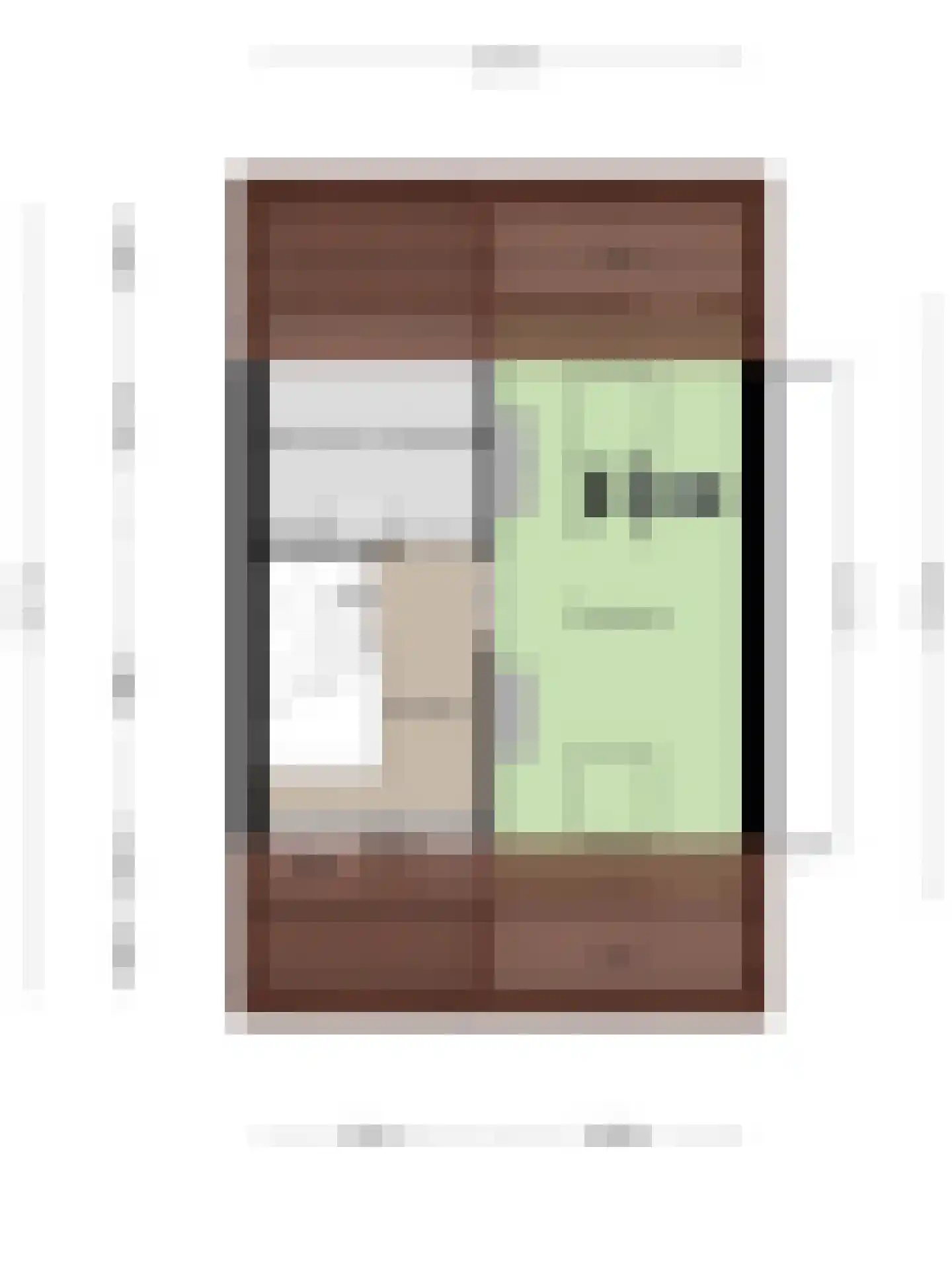 Jacob Catslaan 8 Bergen op Zoom thumbnail 37